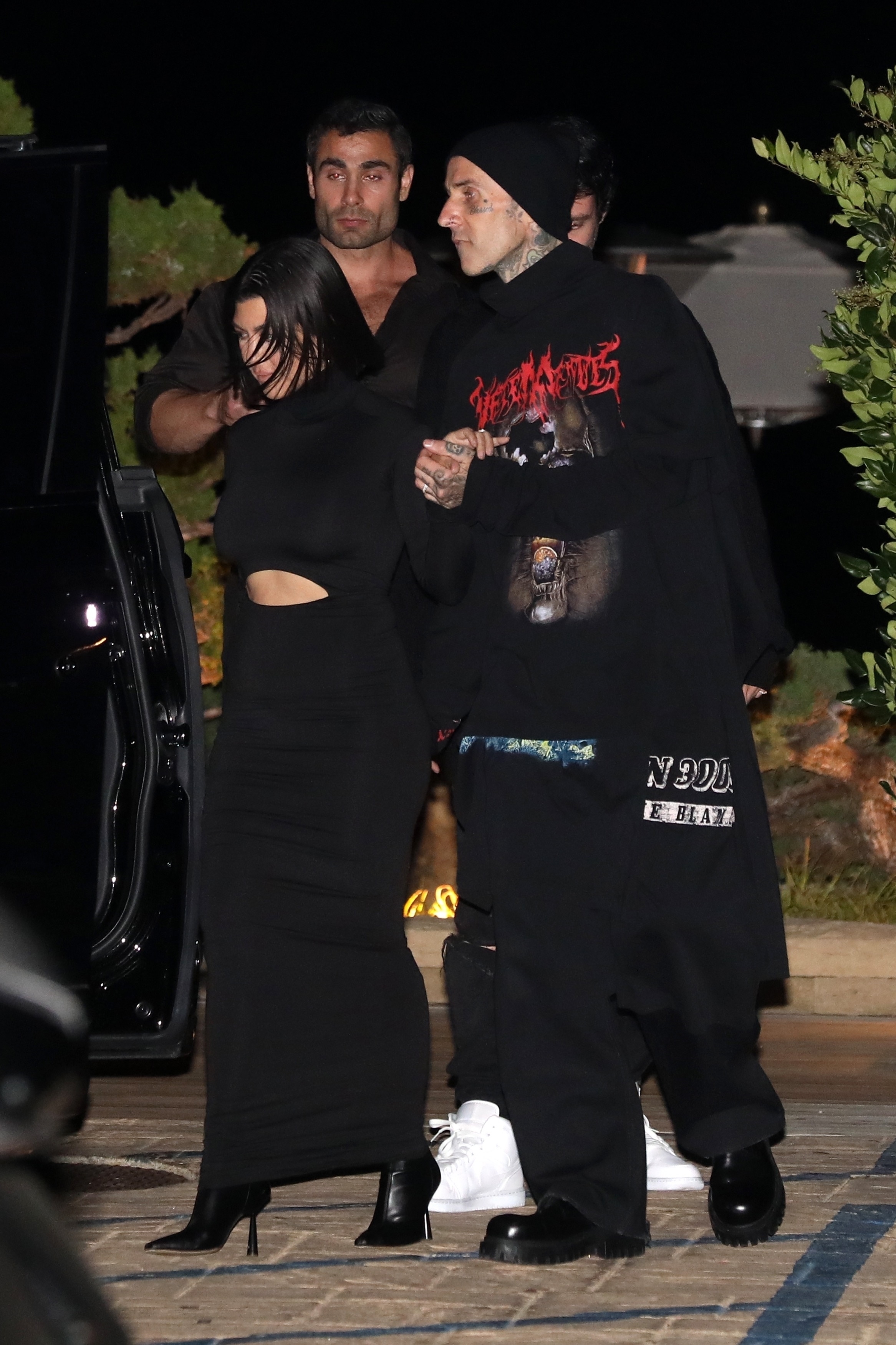 Access_Kardashian_0016.jpg