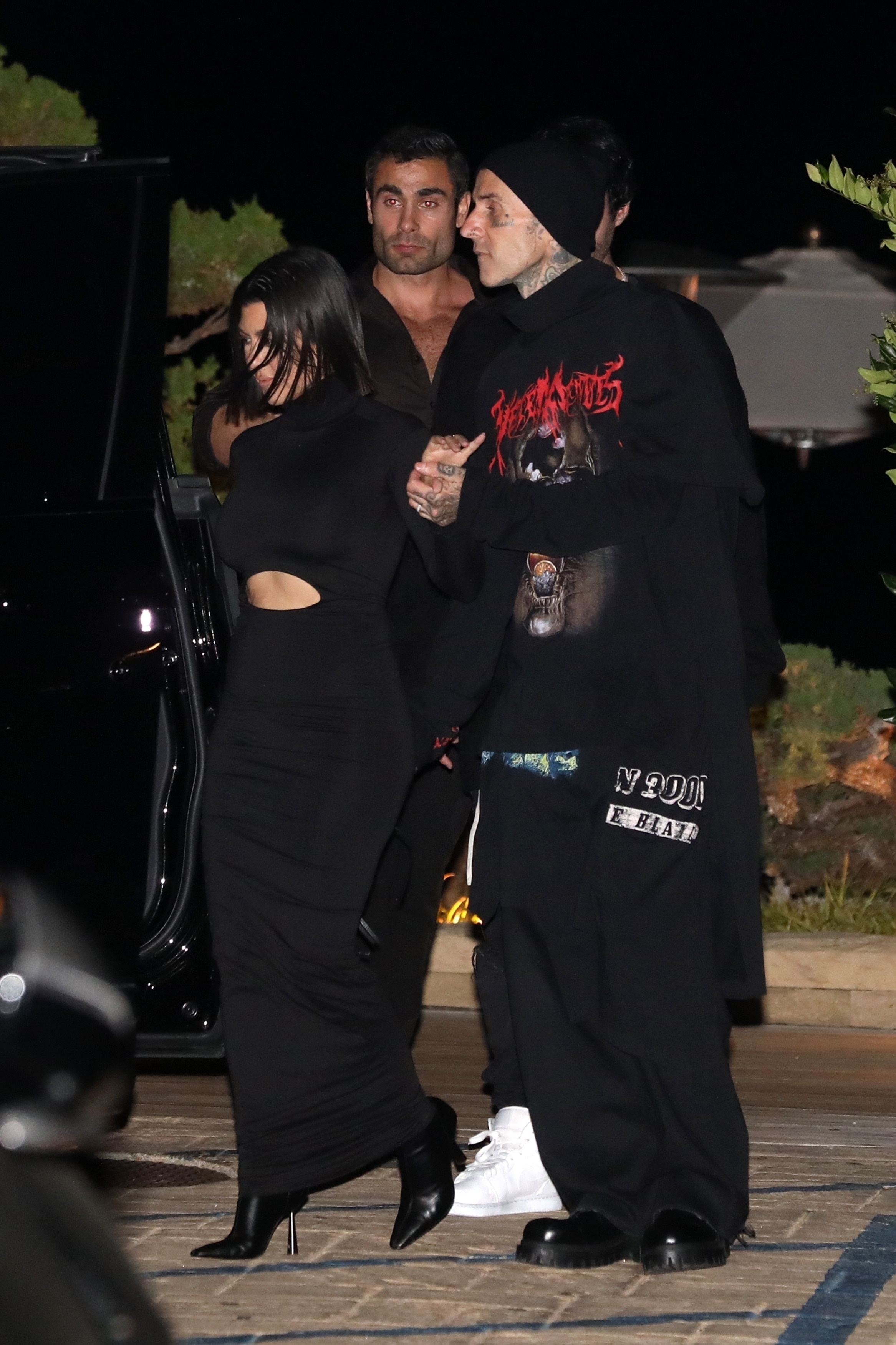 Access_Kardashian_0017.jpg