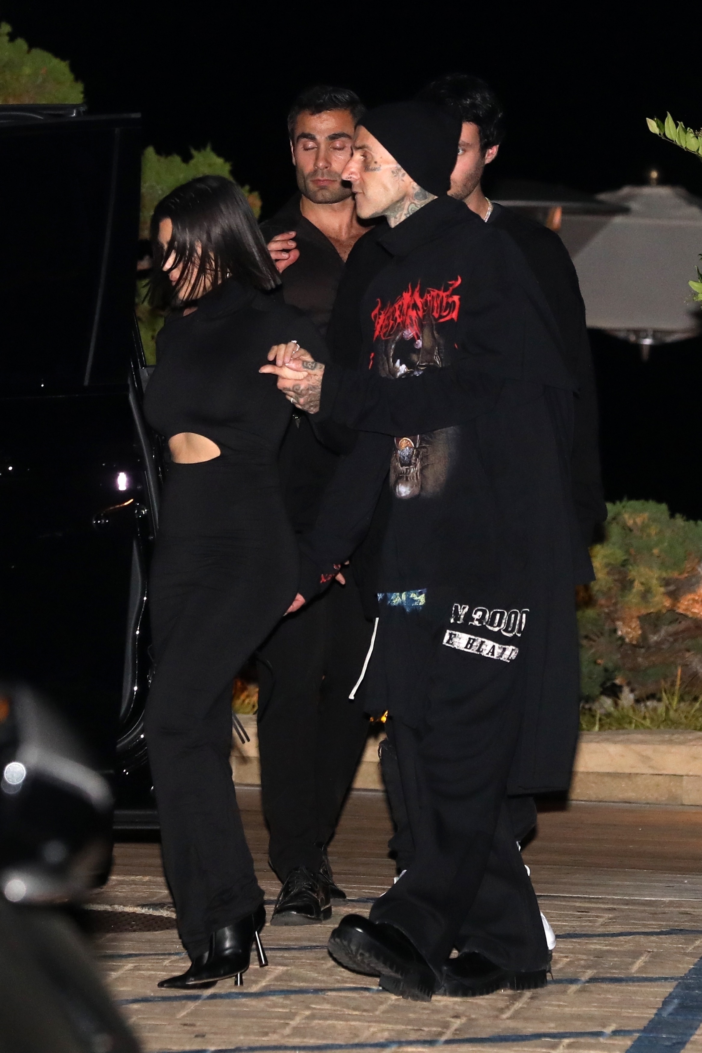 Access_Kardashian_0018.jpg