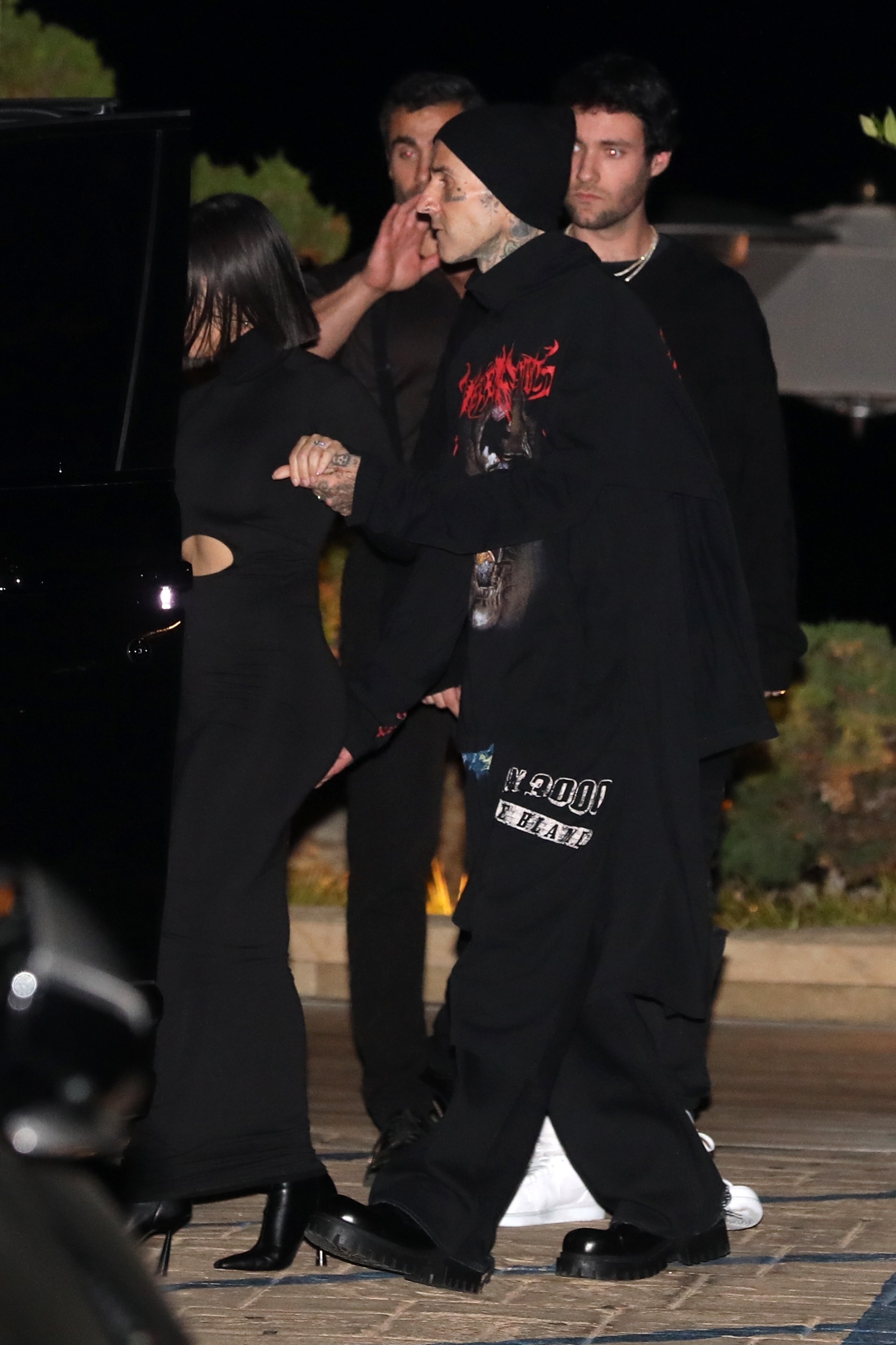 Access_Kardashian_0019.jpg