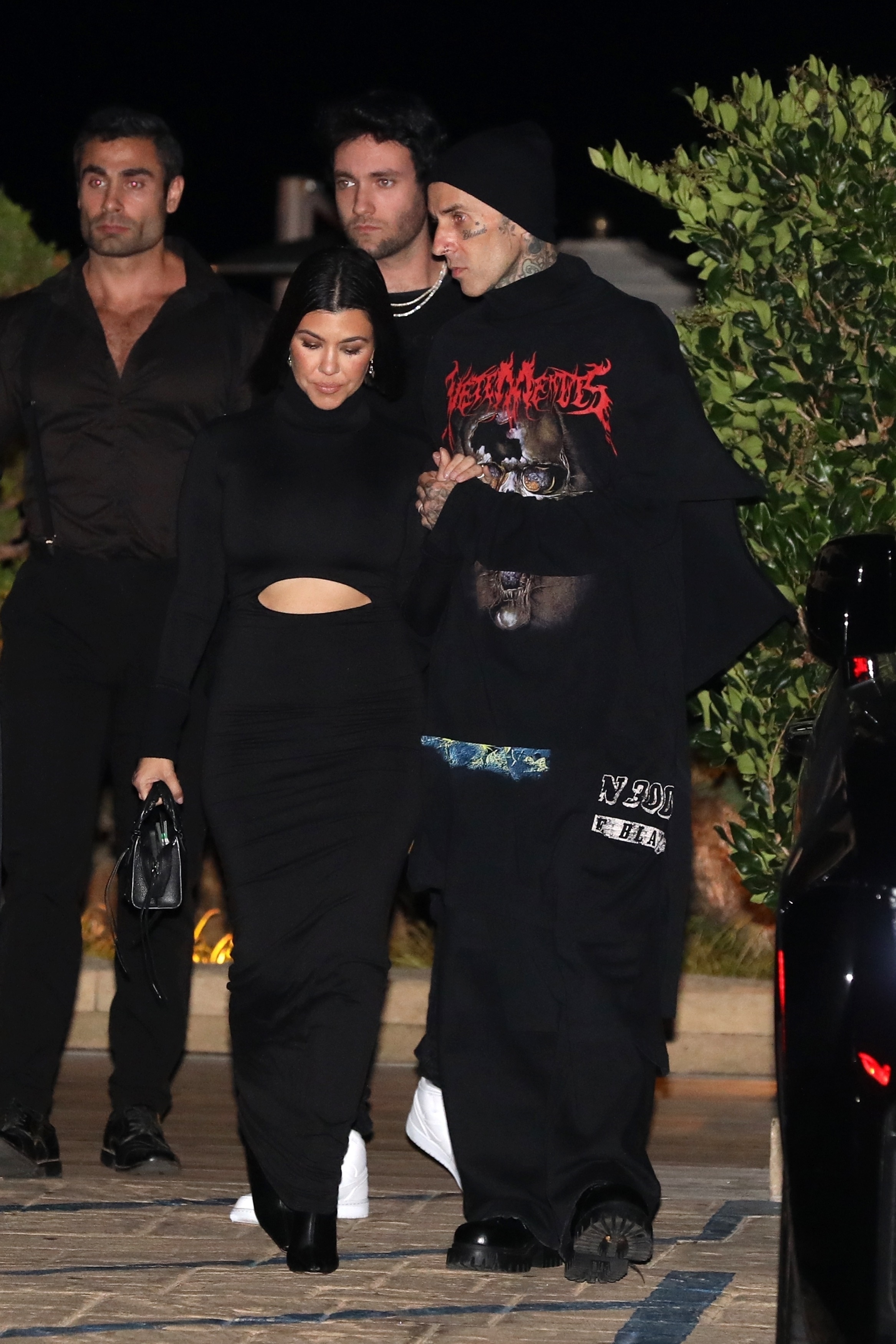 Access_Kardashian_002.jpg