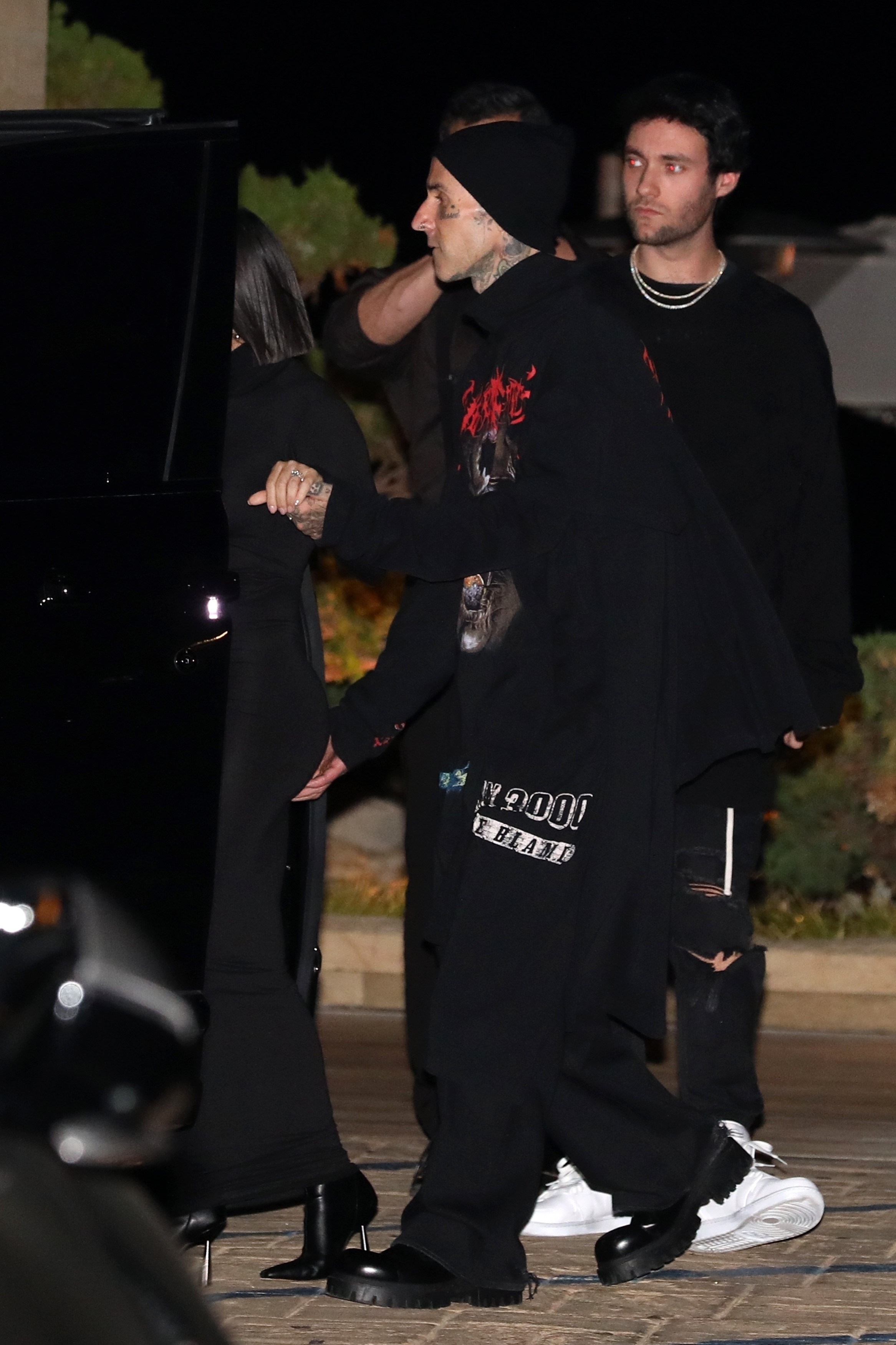 Access_Kardashian_0021.jpg