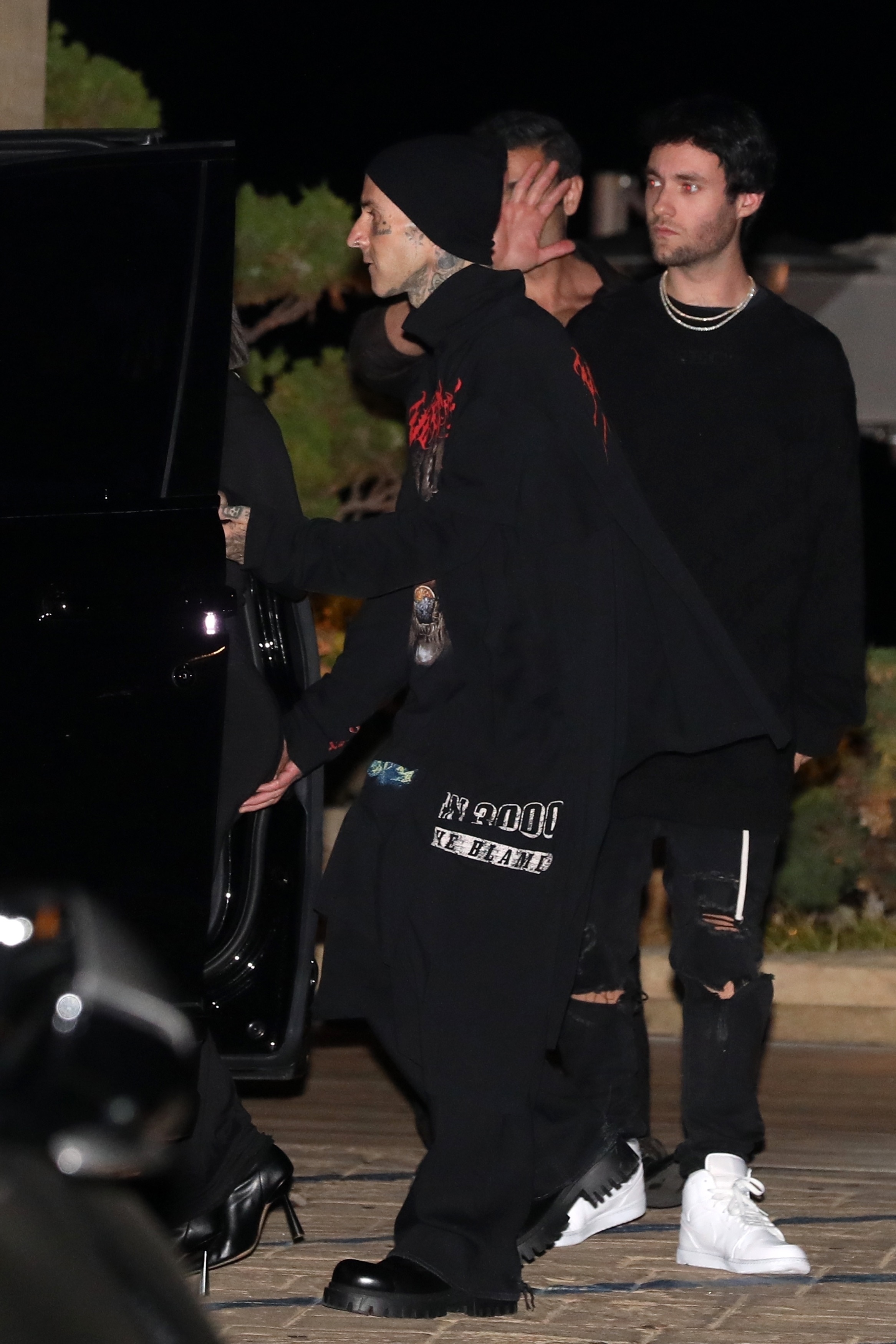 Access_Kardashian_0022.jpg