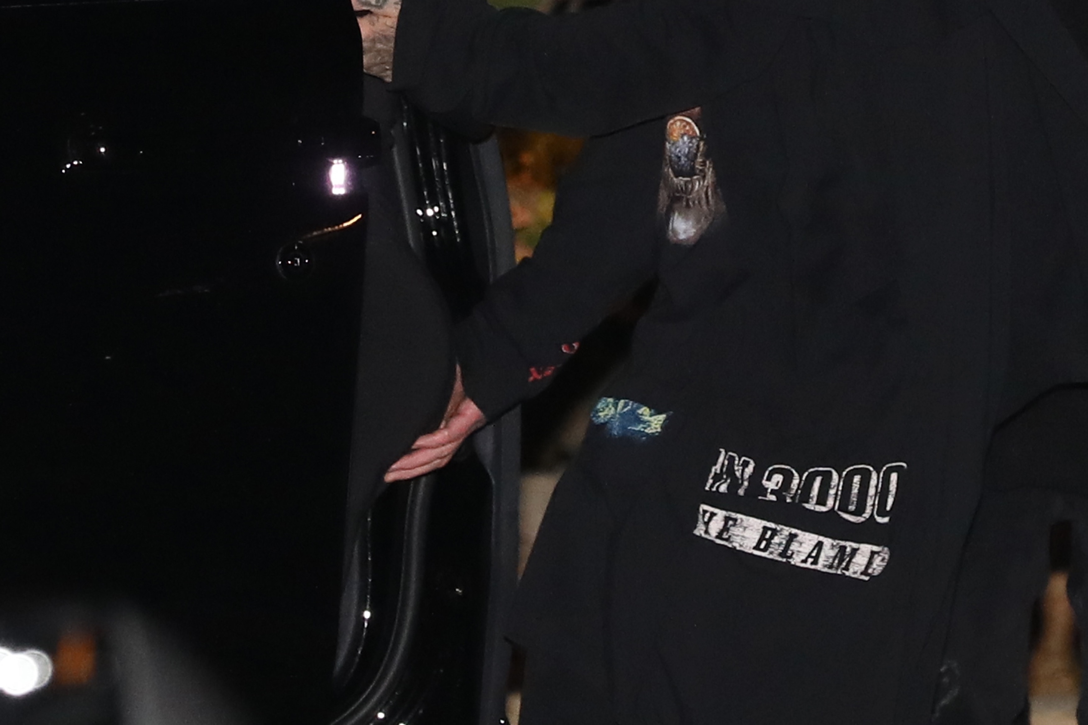 Access_Kardashian_0023.jpg