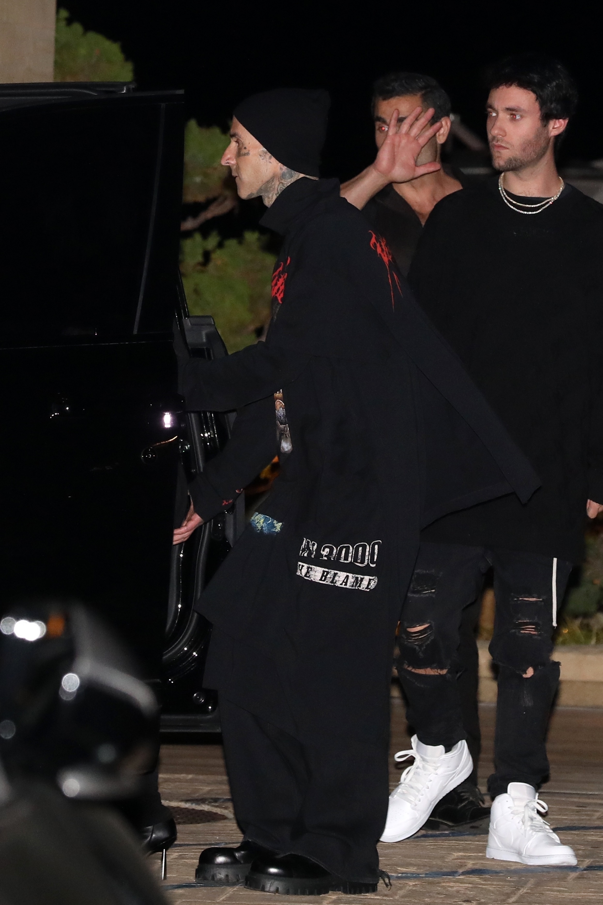 Access_Kardashian_0024.jpg