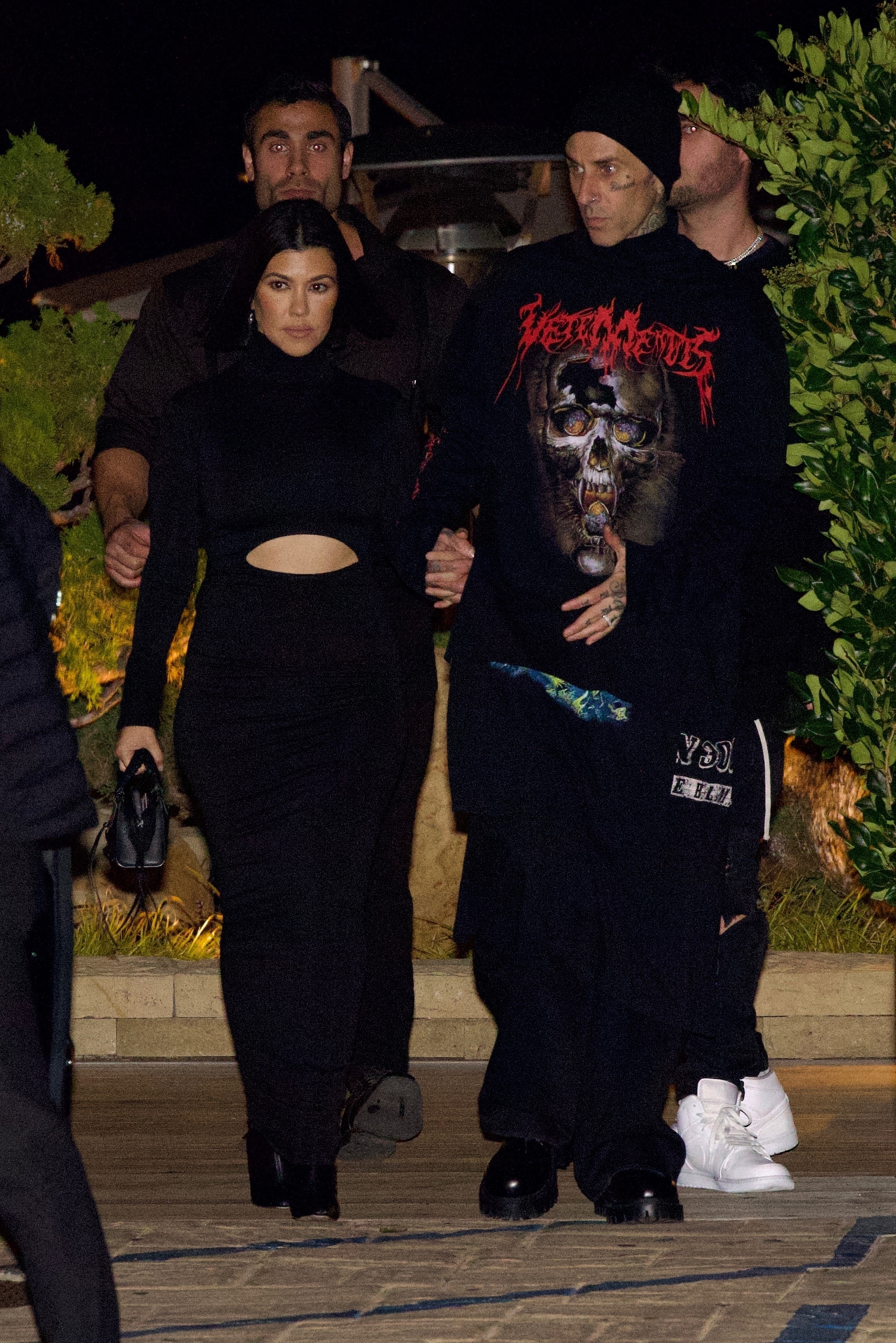 Access_Kardashian_0025.jpg