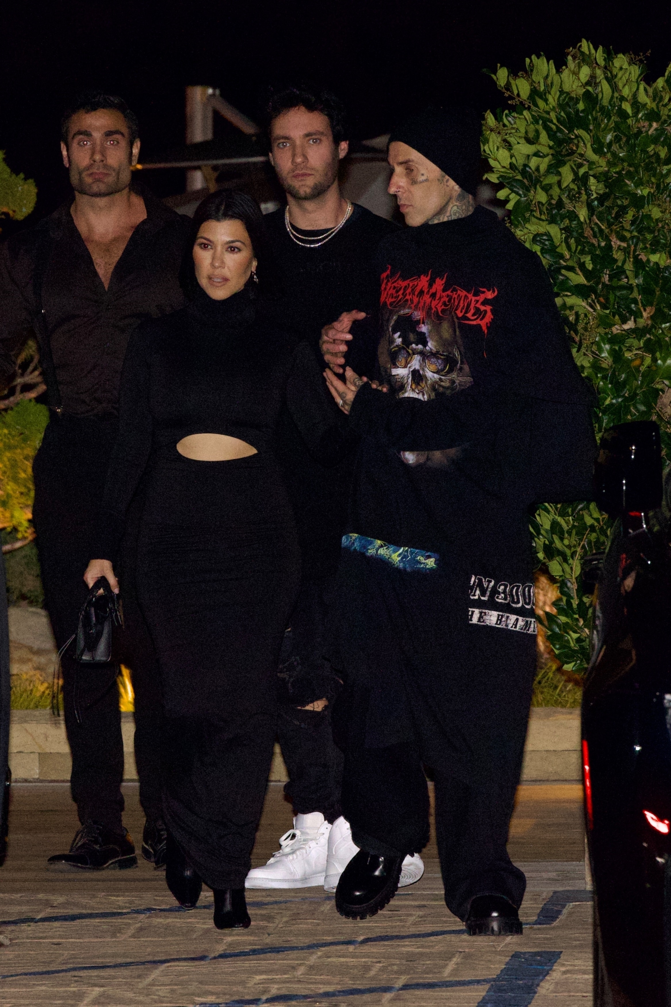 Access_Kardashian_0026.jpg