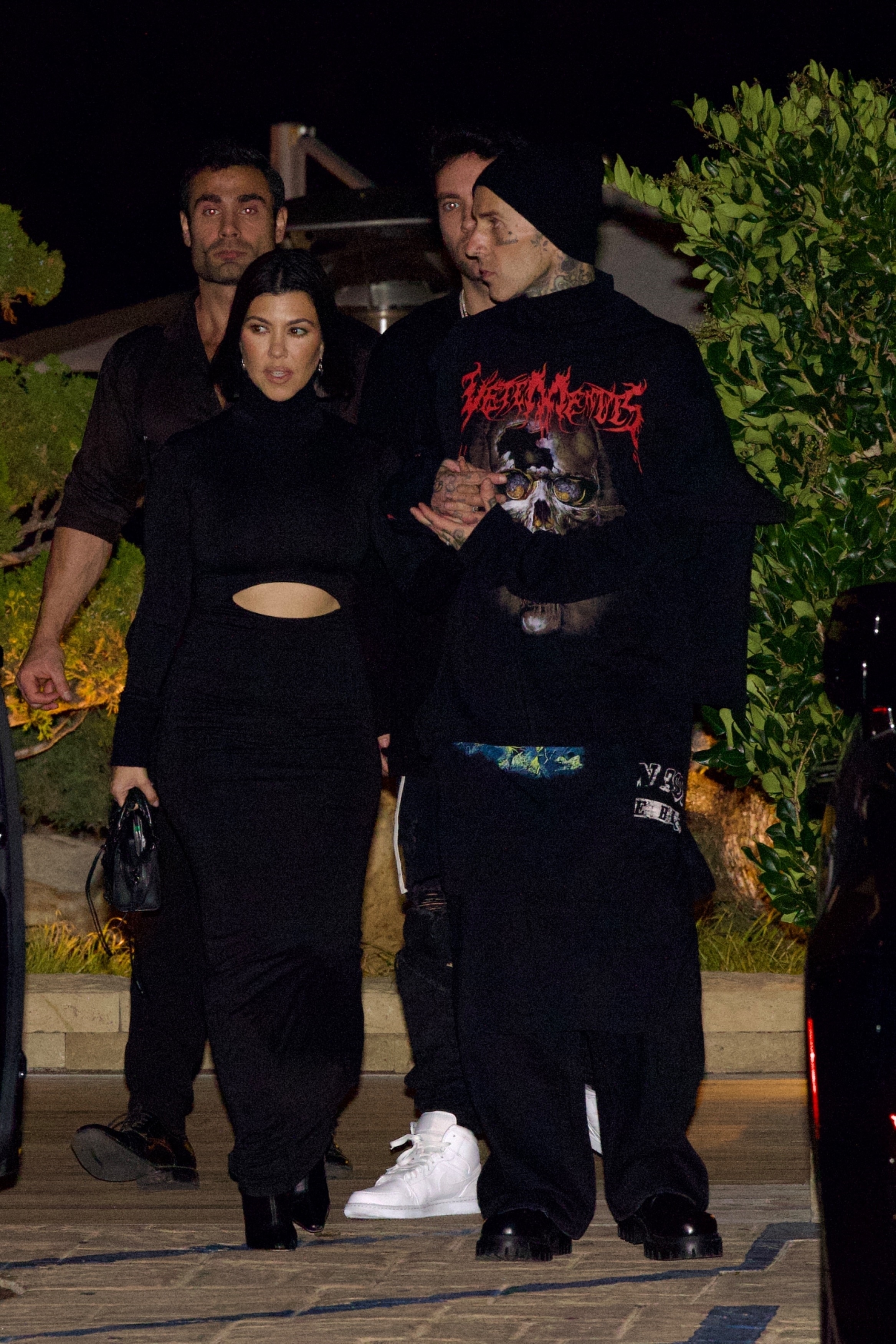 Access_Kardashian_0027.jpg