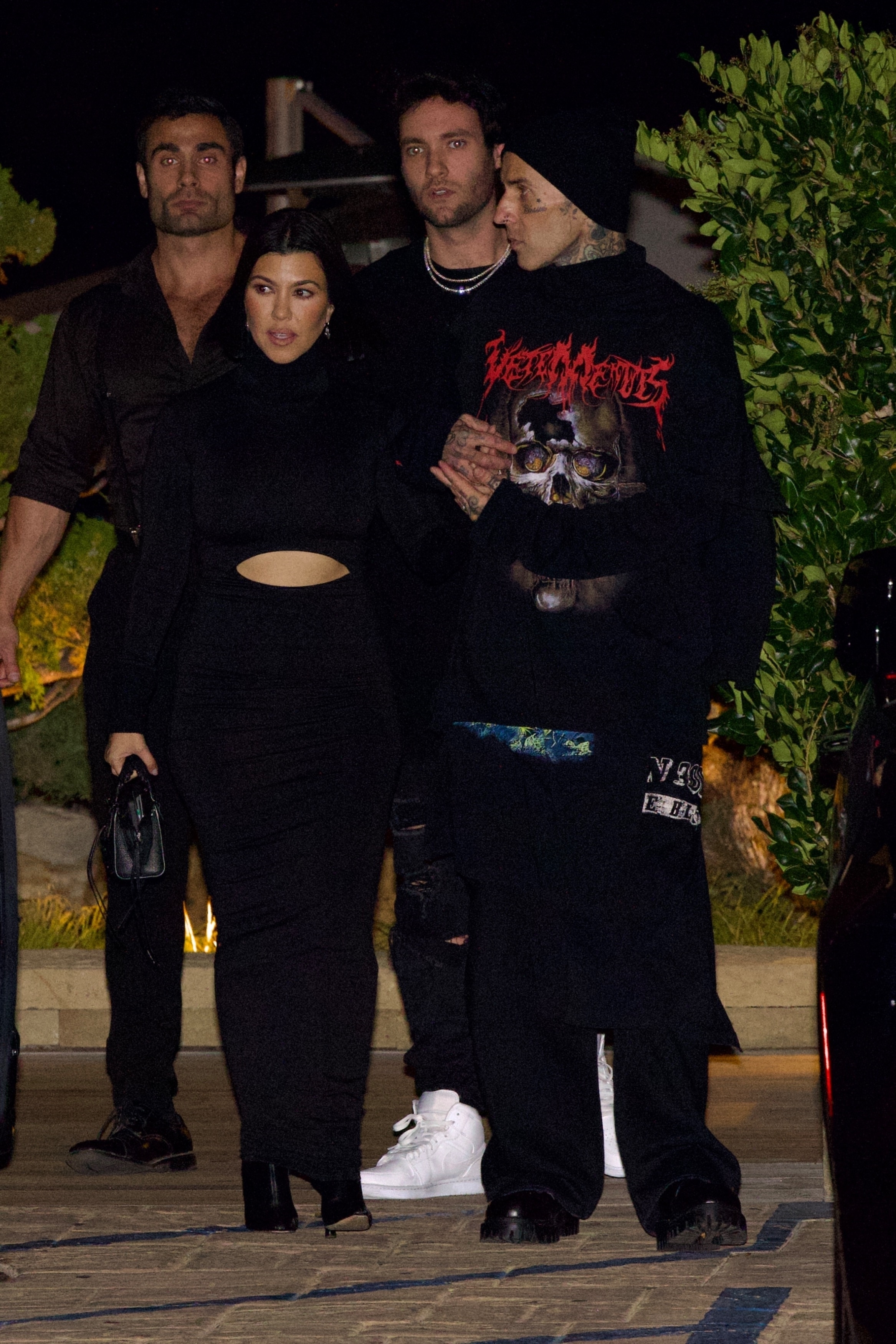 Access_Kardashian_0028.jpg