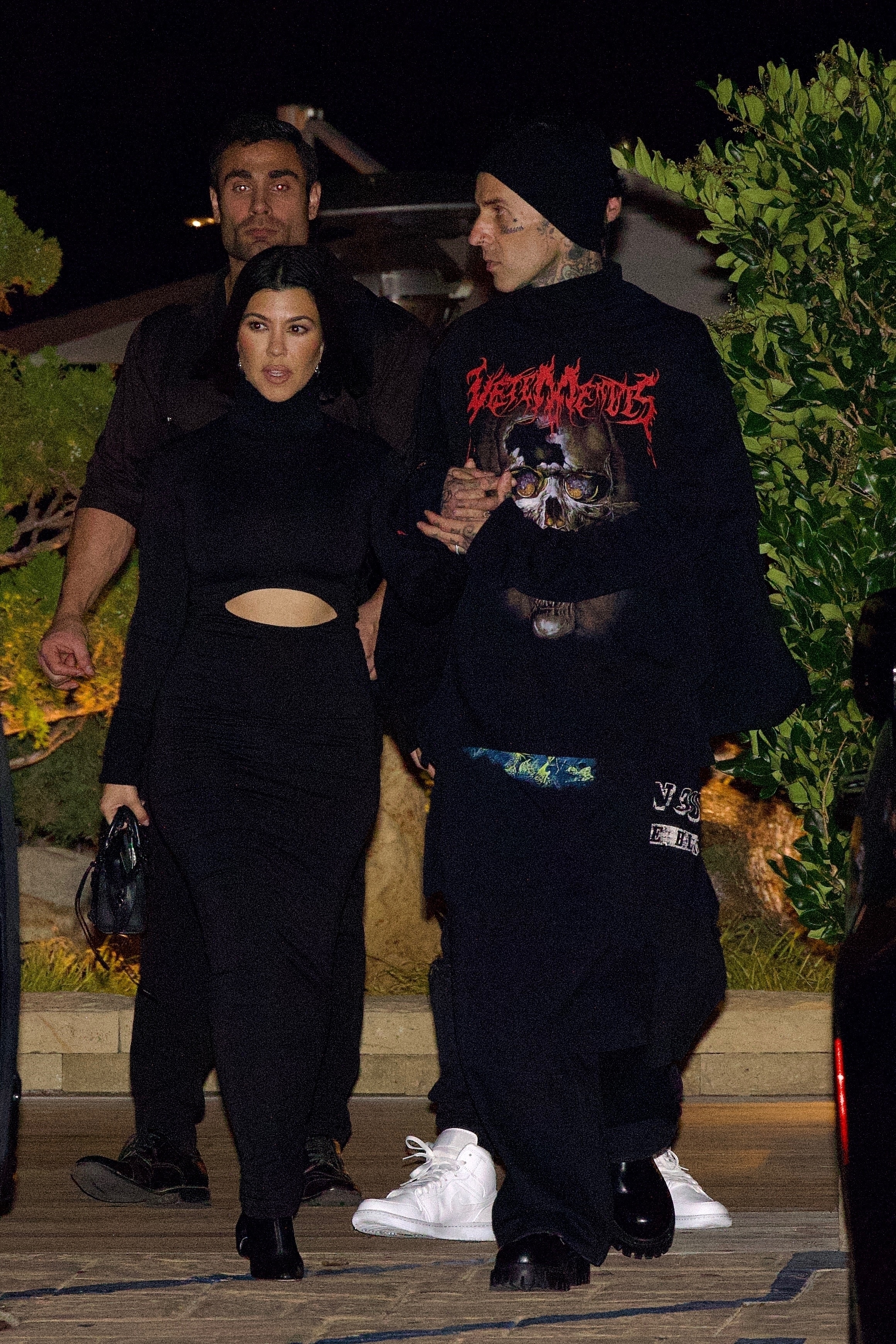 Access_Kardashian_0029.jpg