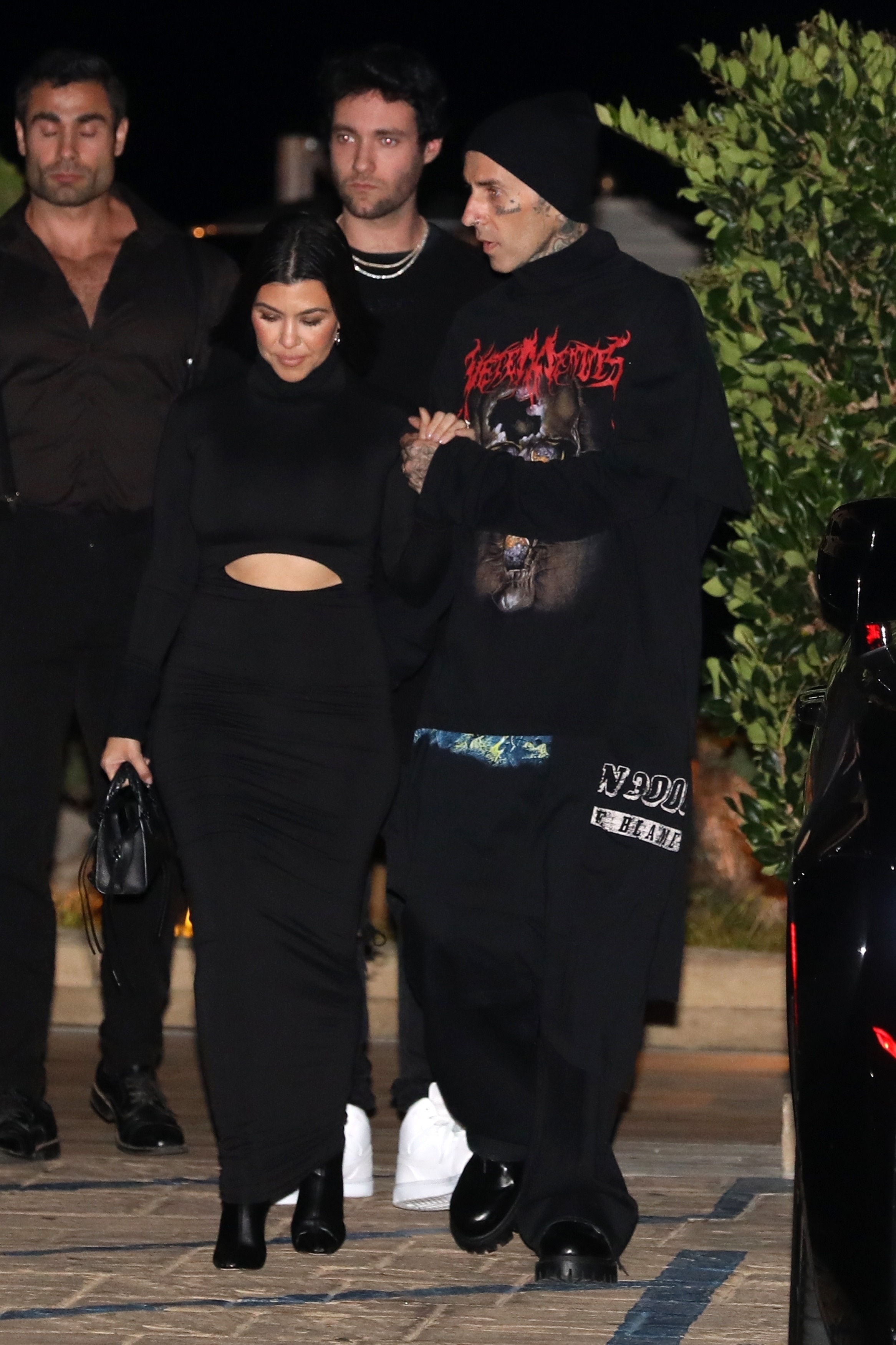 Access_Kardashian_003.jpg