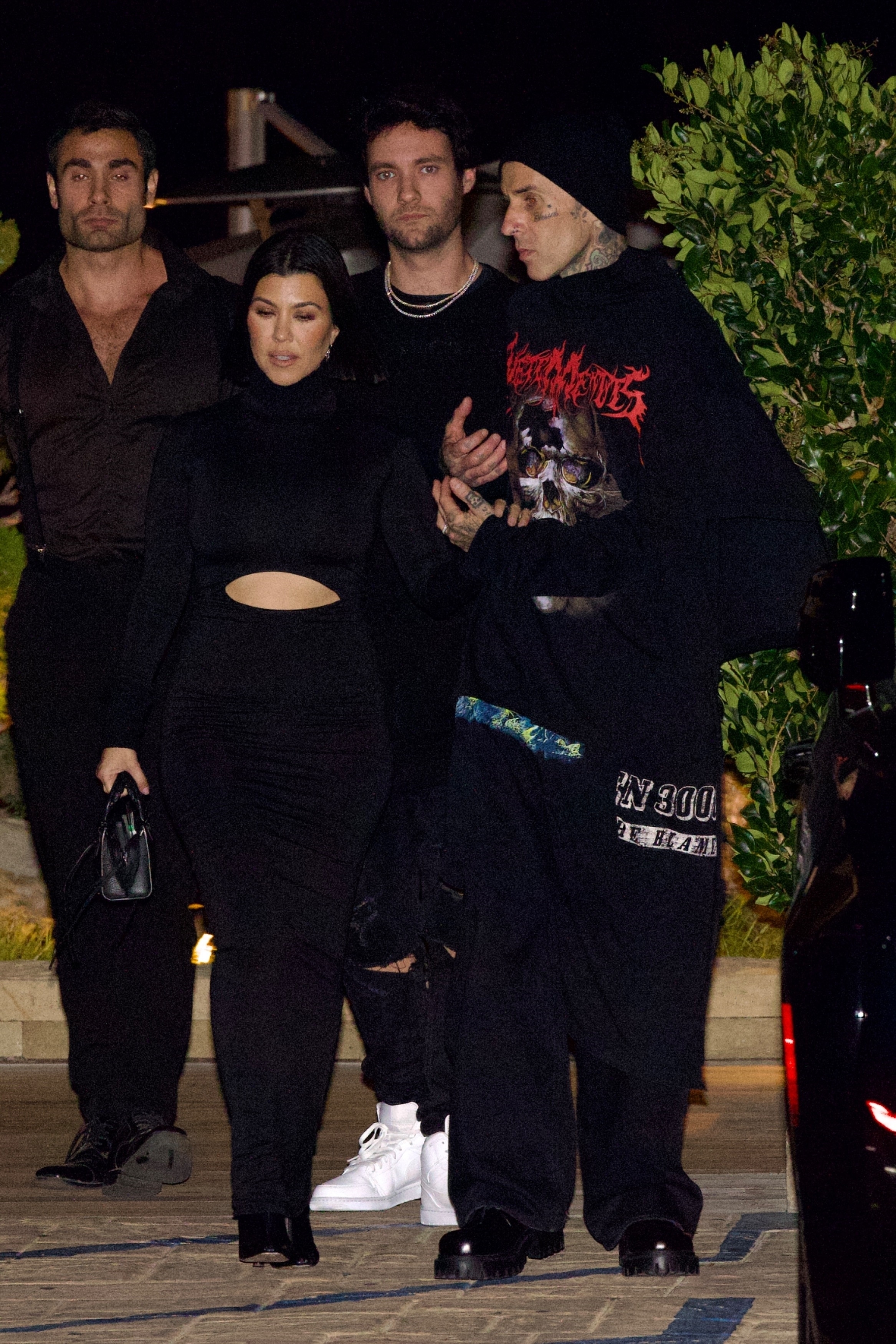 Access_Kardashian_0030.jpg