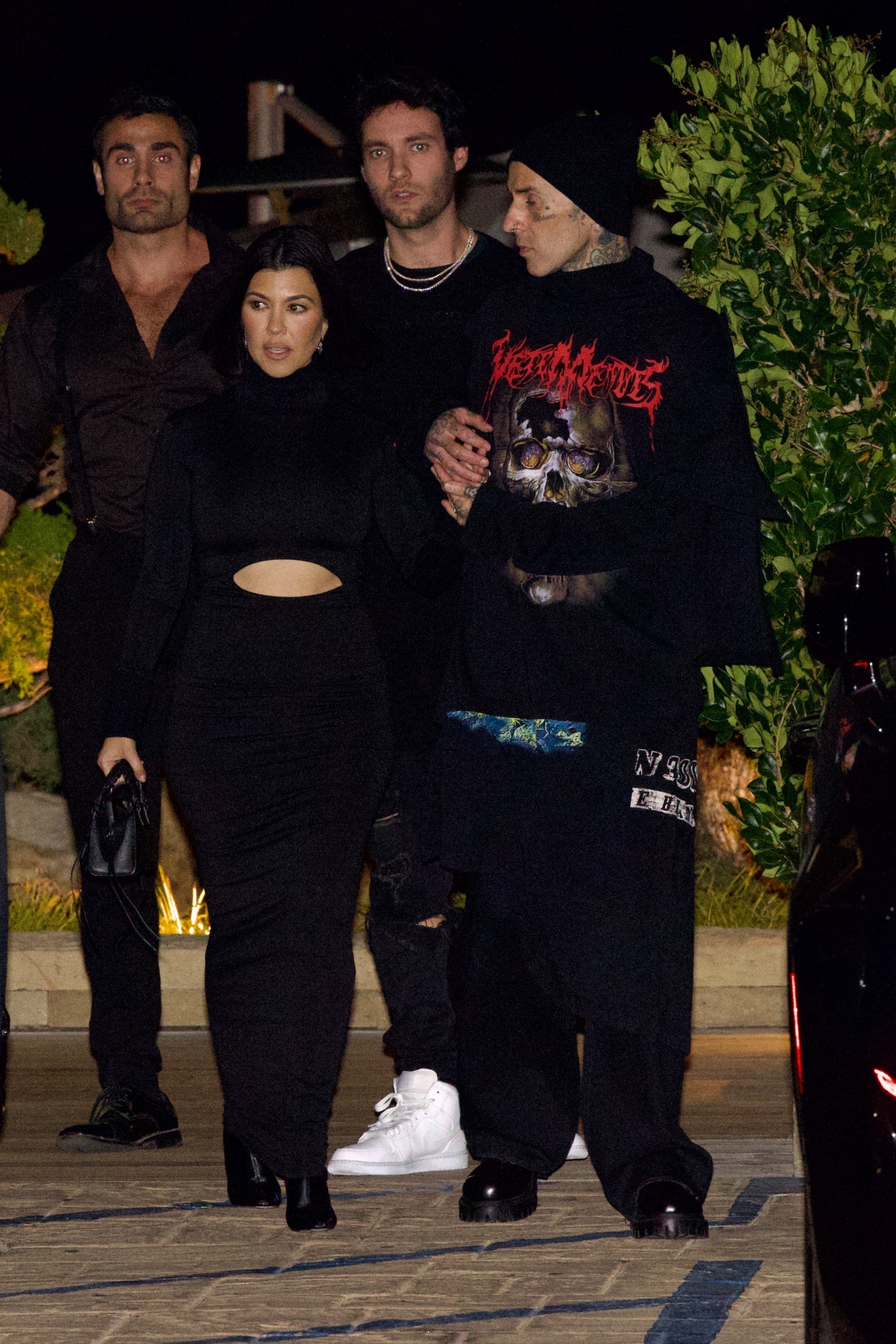 Access_Kardashian_0031.jpg