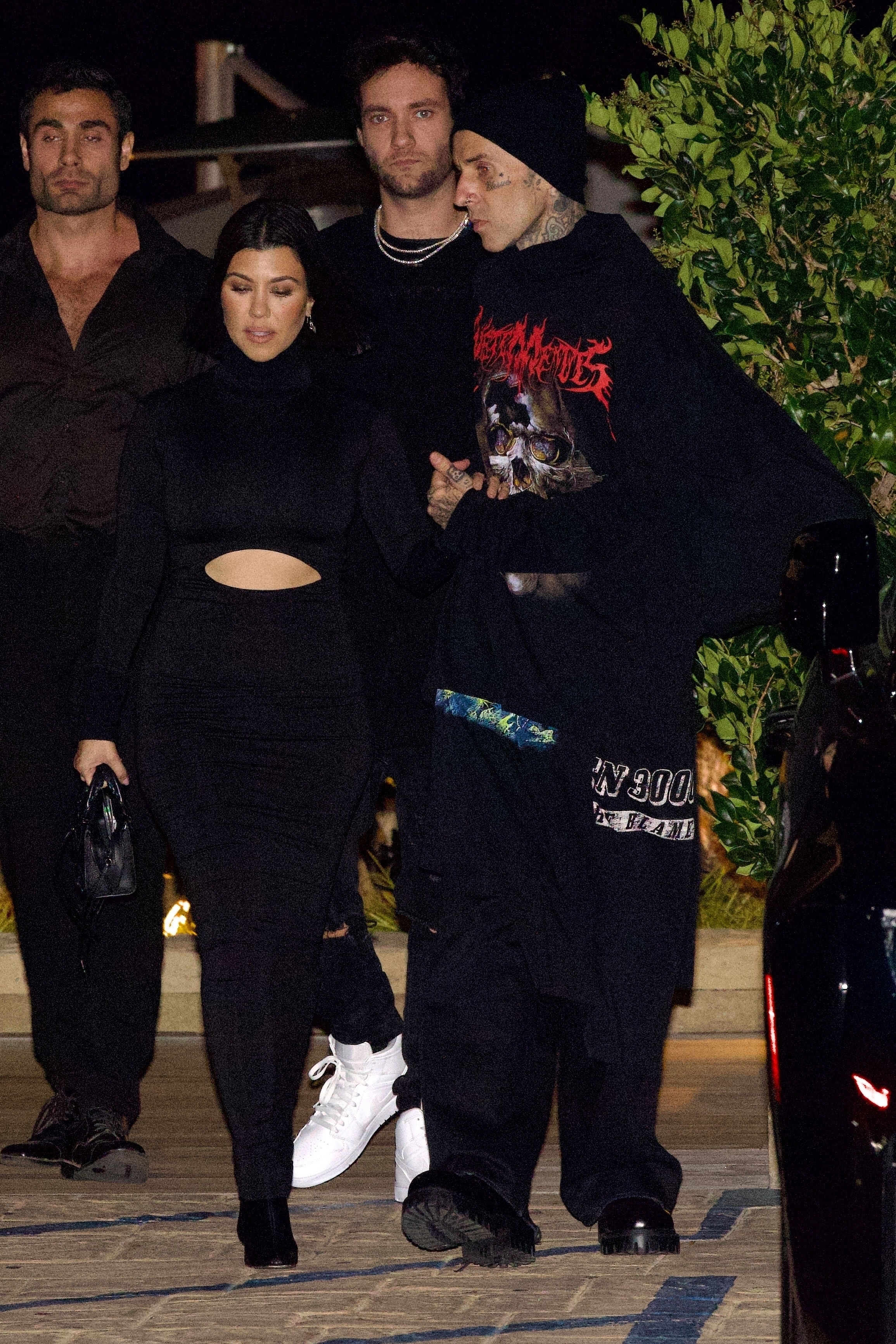 Access_Kardashian_0032.jpg