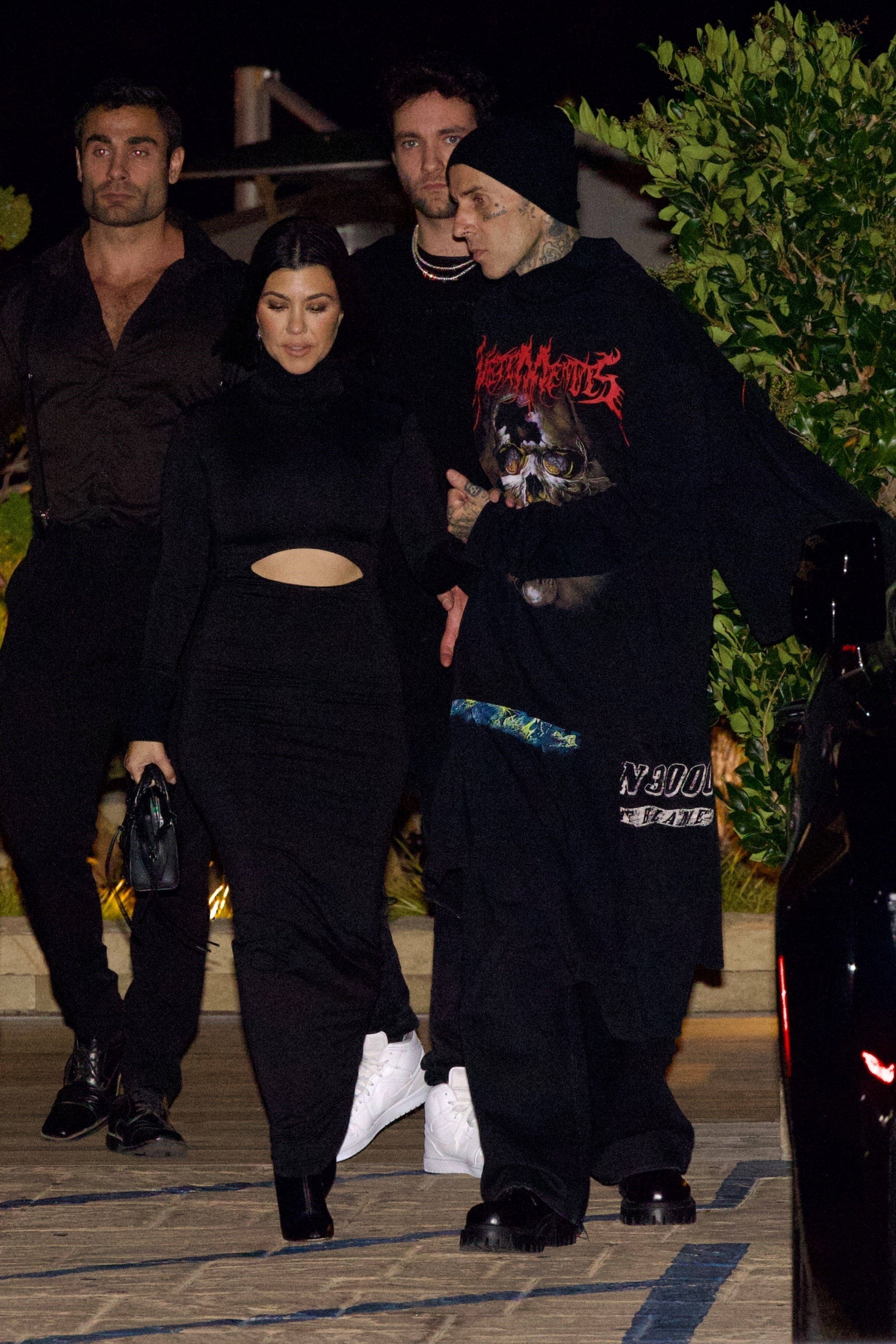 Access_Kardashian_0033.jpg