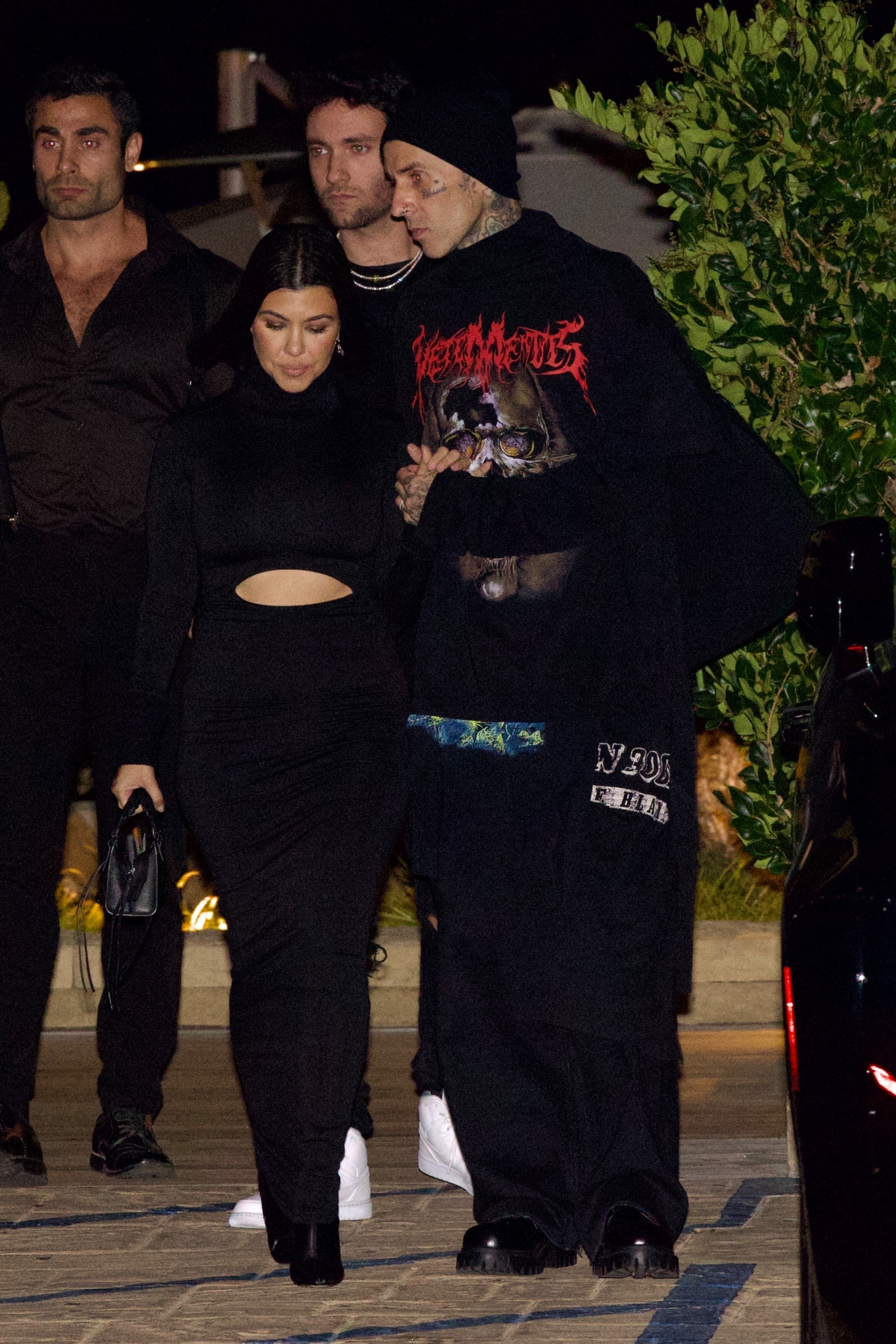 Access_Kardashian_0034.jpg