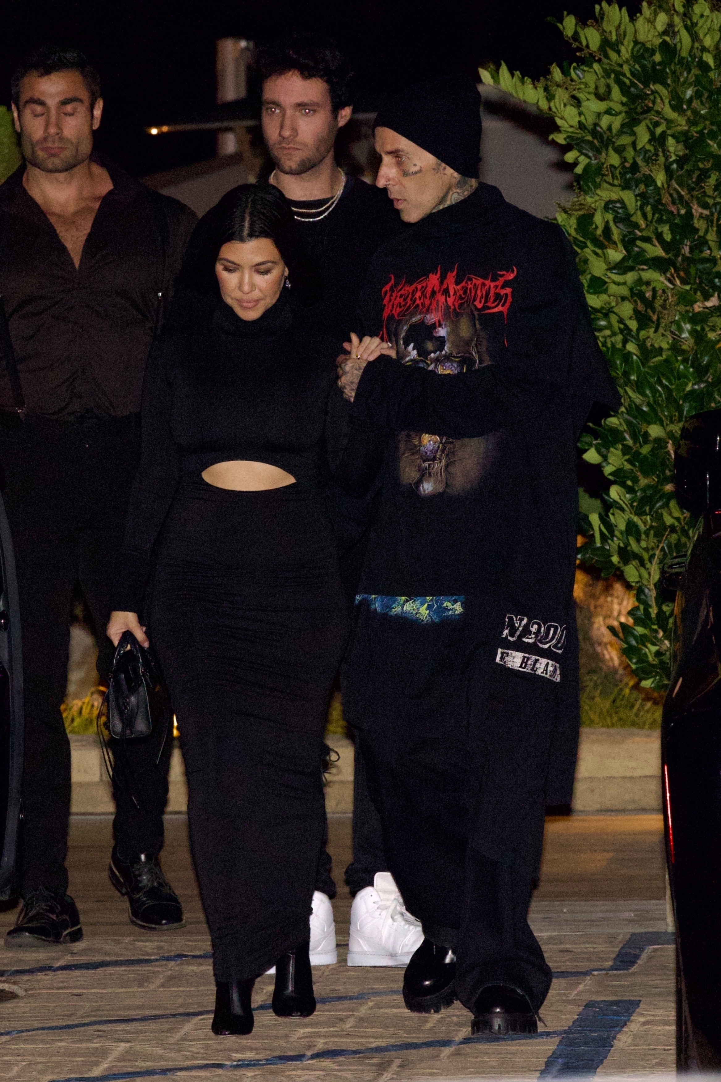 Access_Kardashian_0035.jpg