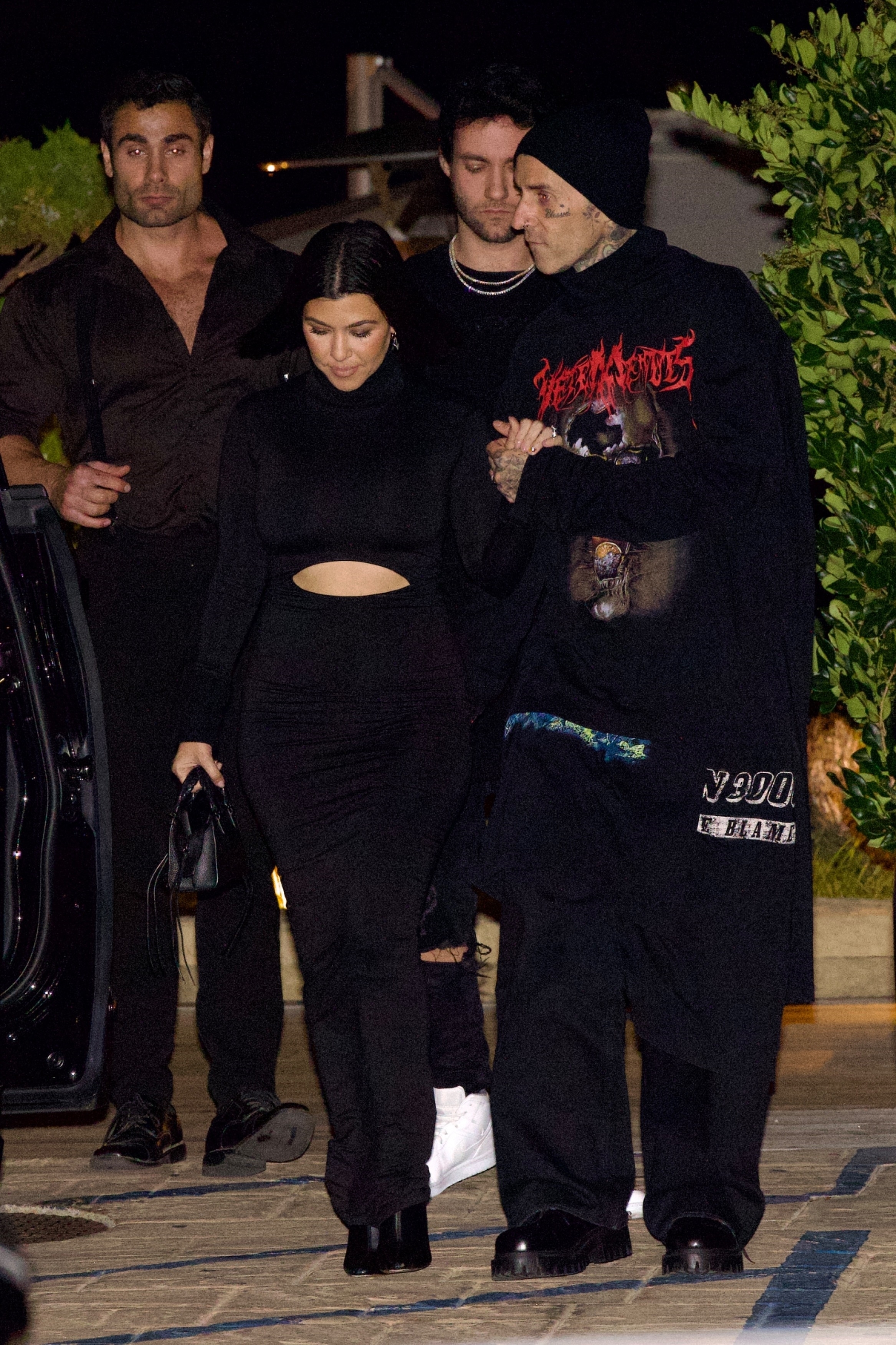 Access_Kardashian_0036.jpg