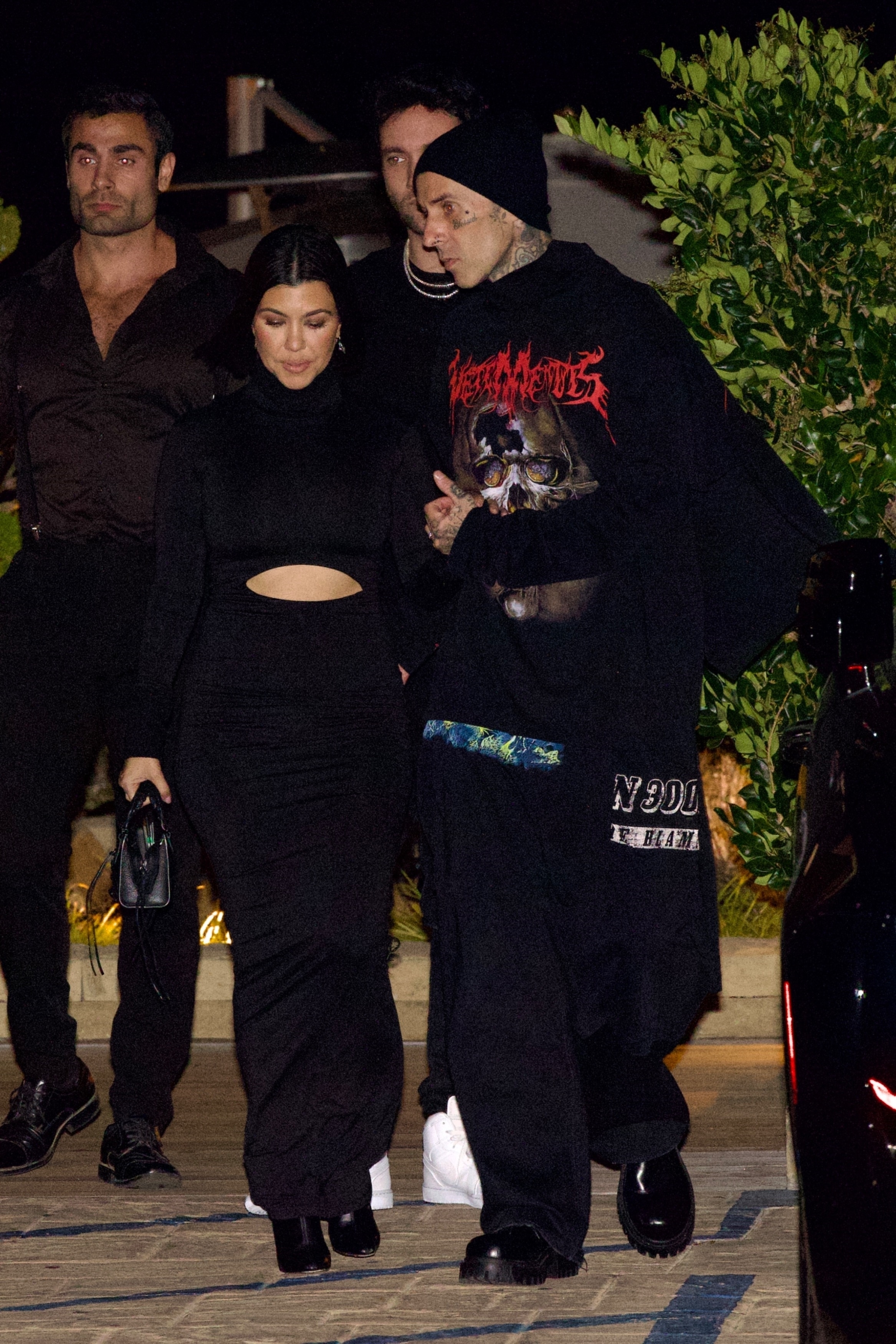 Access_Kardashian_0037.jpg