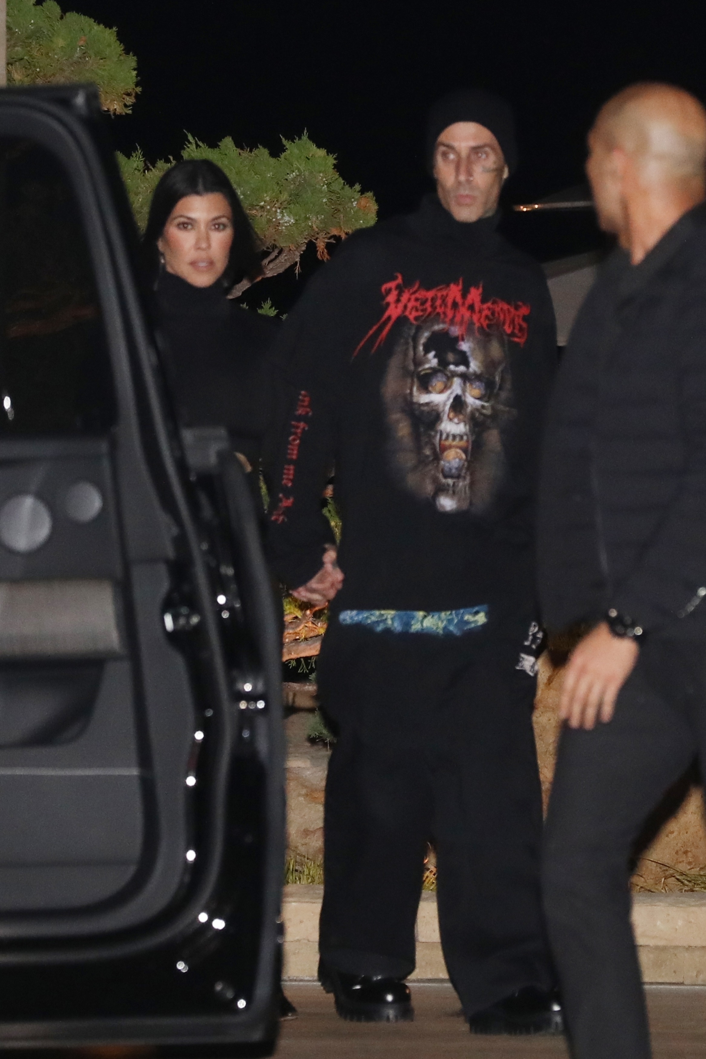Access_Kardashian_004.jpg