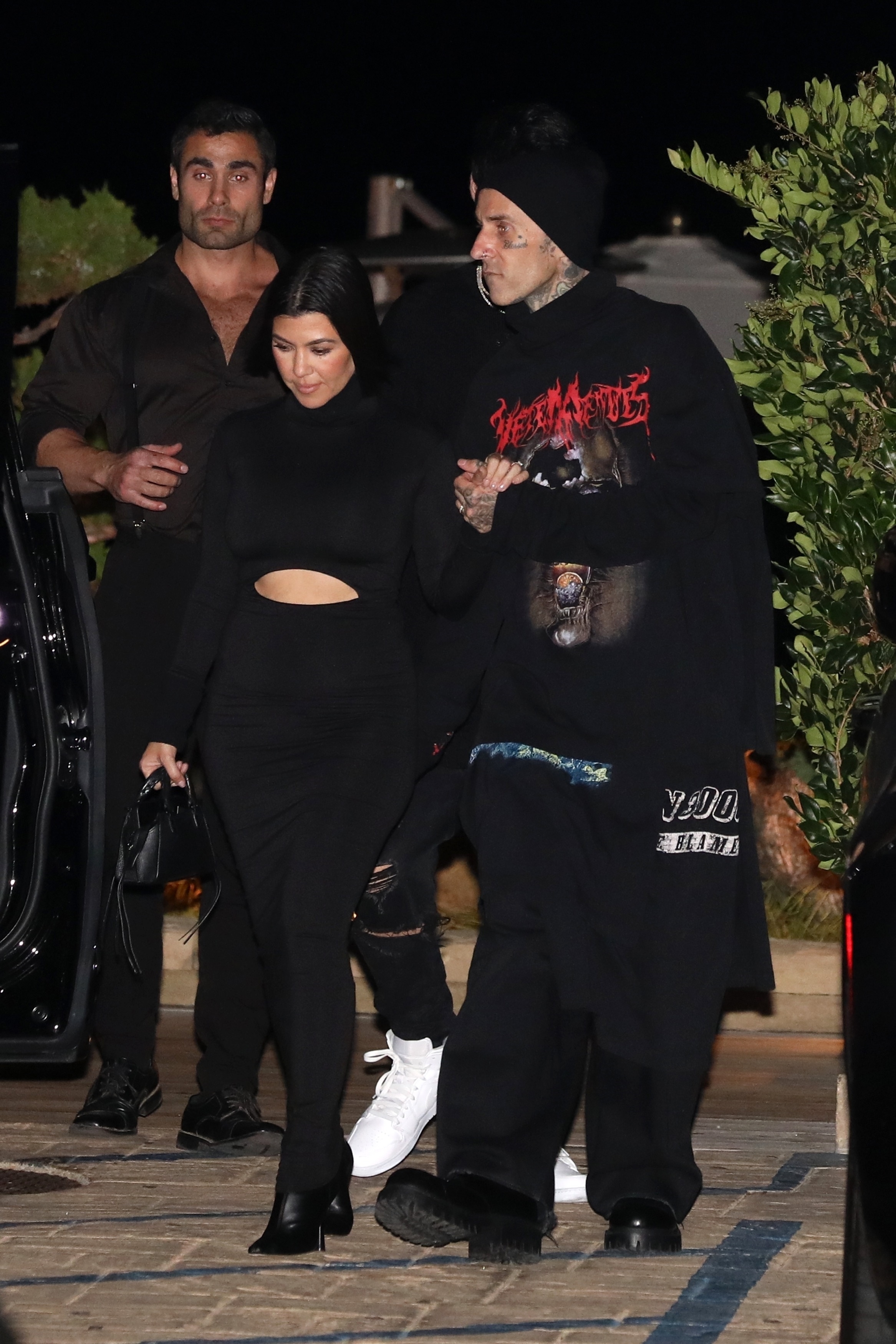 Access_Kardashian_005.jpg