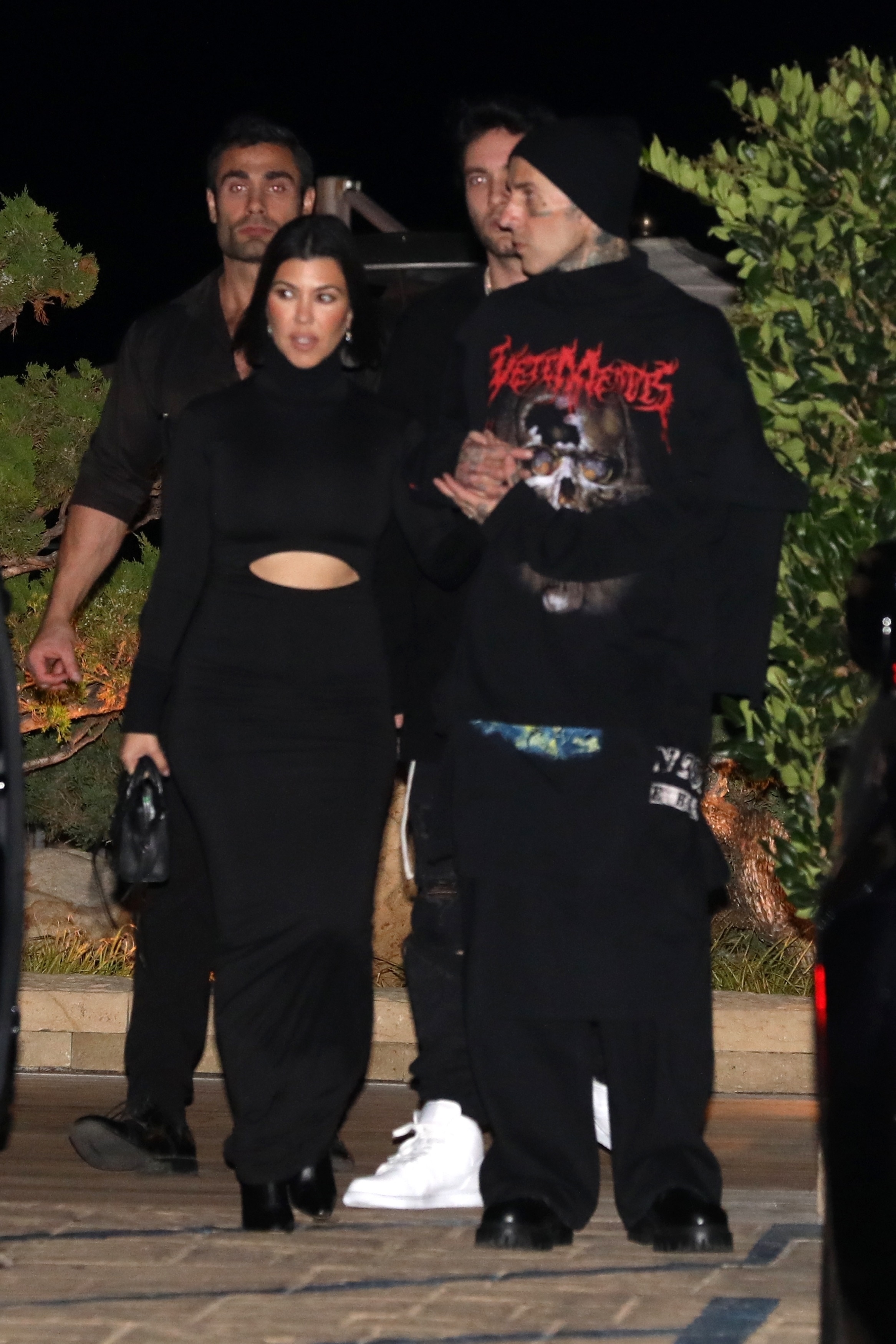 Access_Kardashian_006.jpg