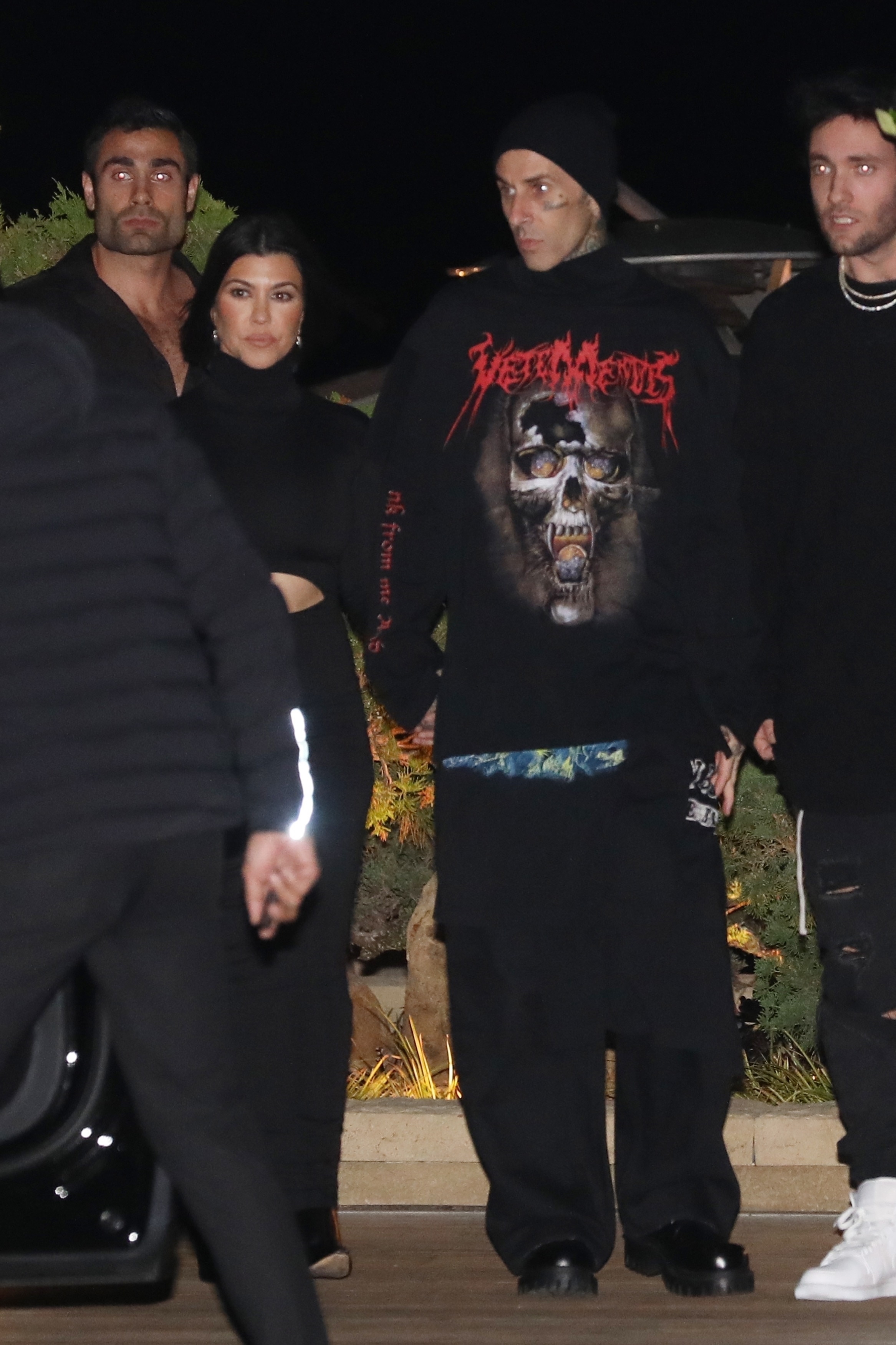 Access_Kardashian_007.jpg