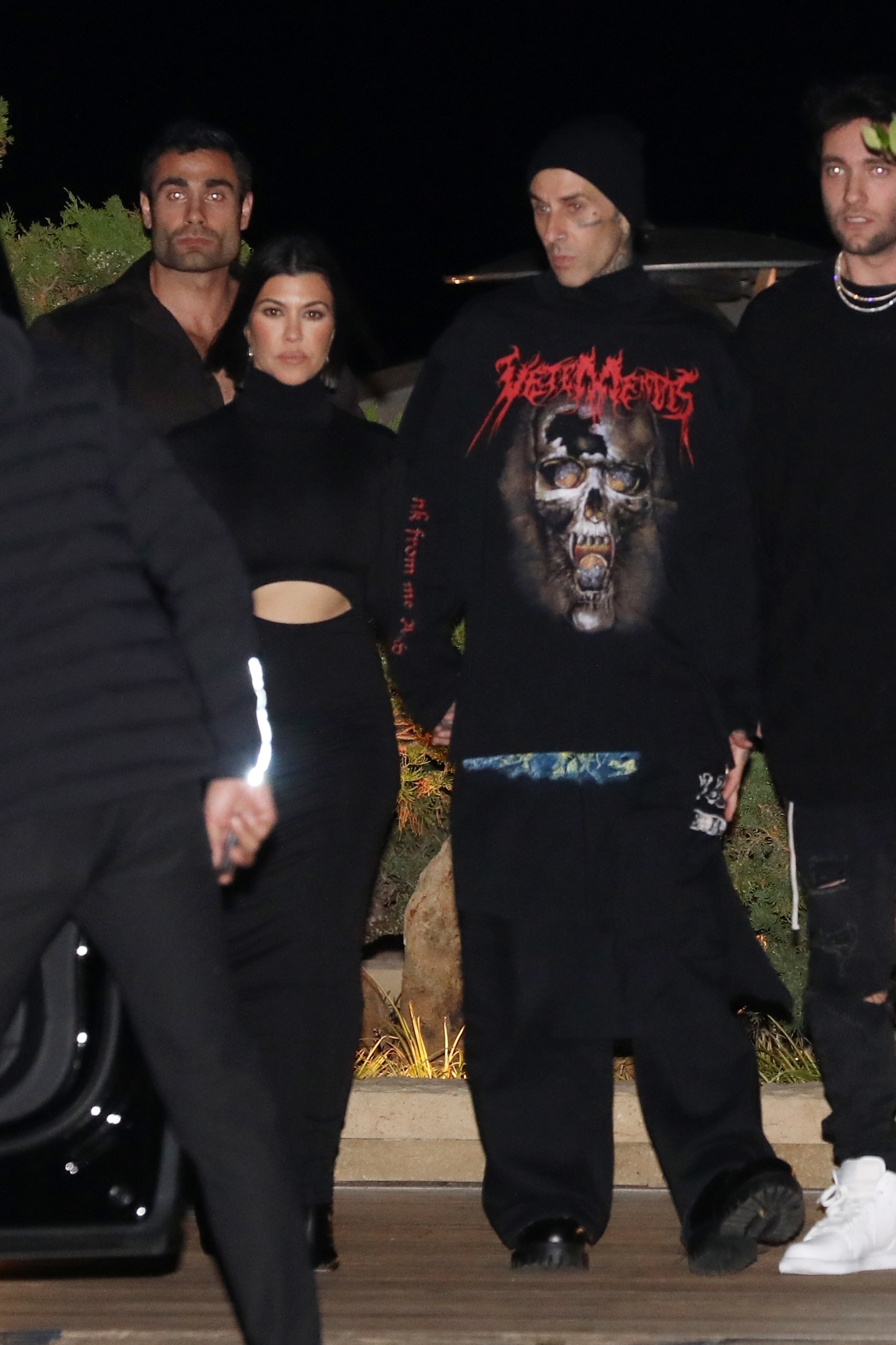 Access_Kardashian_008.jpg
