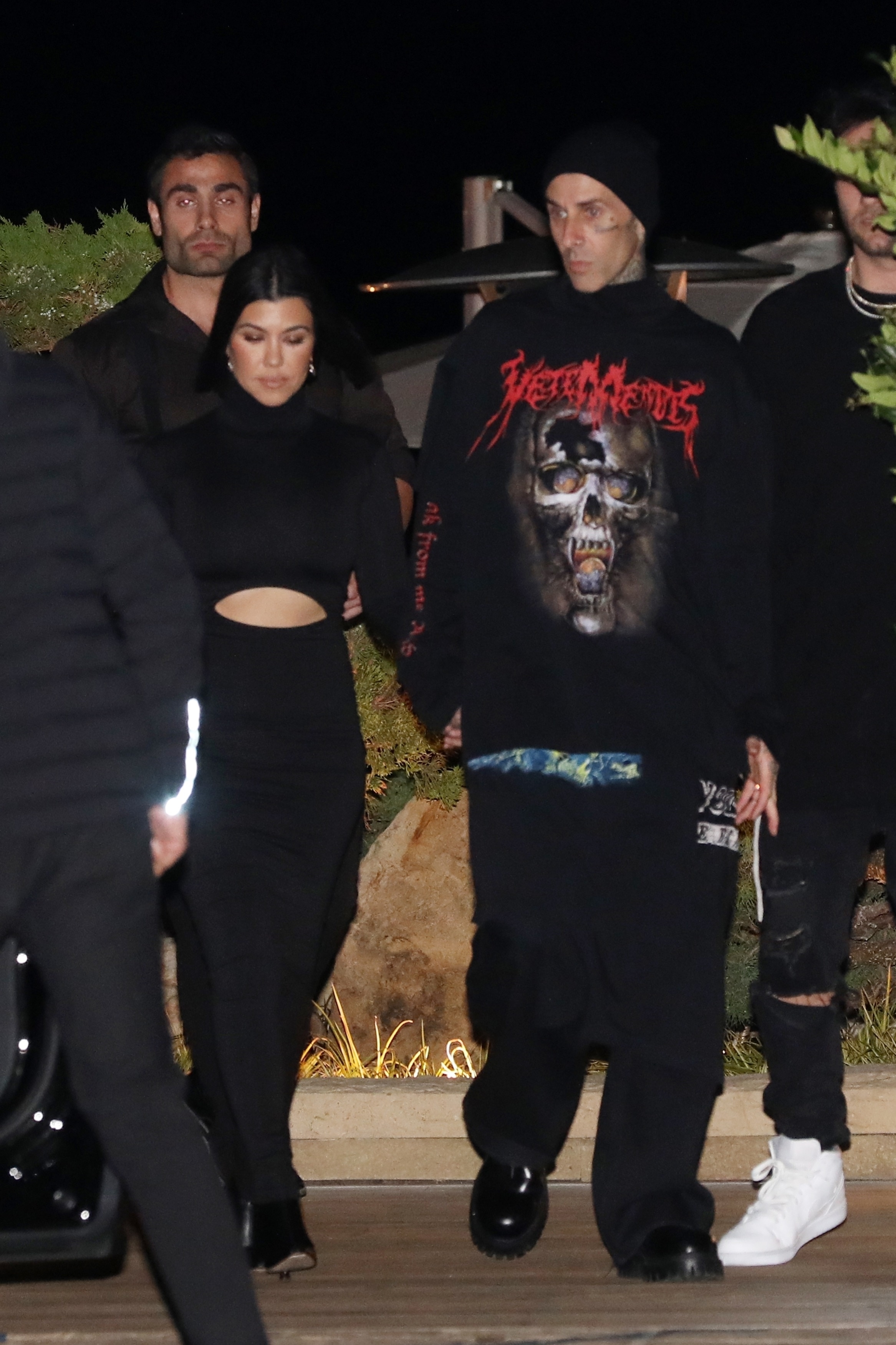 Access_Kardashian_009.jpg
