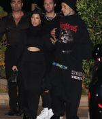 Access_Kardashian_001.jpg