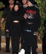 Access_Kardashian_0010.jpg