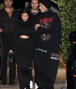 Access_Kardashian_0011.jpg