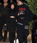 Access_Kardashian_0012.jpg
