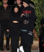 Access_Kardashian_0013.jpg