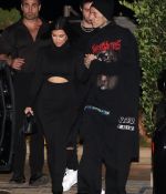 Access_Kardashian_0014.jpg