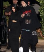 Access_Kardashian_0015.jpg