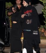 Access_Kardashian_0016.jpg