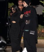 Access_Kardashian_0017.jpg