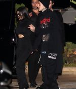Access_Kardashian_0018.jpg