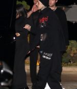 Access_Kardashian_0019.jpg