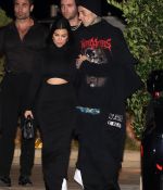 Access_Kardashian_002.jpg