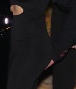 Access_Kardashian_0020.jpg