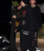 Access_Kardashian_0021.jpg