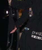 Access_Kardashian_0023.jpg