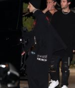 Access_Kardashian_0024.jpg