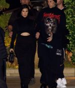 Access_Kardashian_0025.jpg