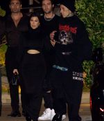 Access_Kardashian_0026.jpg