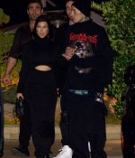 Access_Kardashian_0027.jpg
