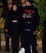 Access_Kardashian_0028.jpg