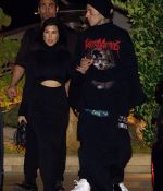 Access_Kardashian_0029.jpg